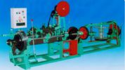 Sell Barbed Wire Machine